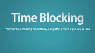 Time Management Software - How to become more productive and achieve your goals using iFocus Timer screenshot 5