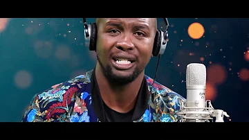 Bulelani Koyo - Covid-19 prayer (Official Music Video)