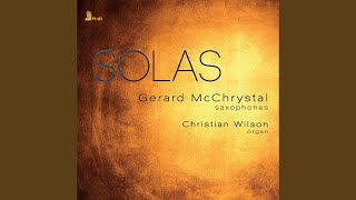 Il pastor fido, Sonata No. 6 in G Minor (Attrib. Vivaldi as Op. 13 No. 6, RV 59) (Arr. G....