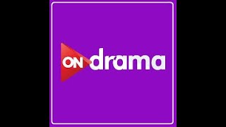 مواعيد المسلسلات على قناة ON drama - سبتمبر 2019