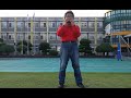 제주광양초등학교에서 171번 안마 합시다 동요 172번 이몸이 새라면 동요 오카리나