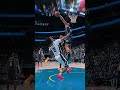 Cade Cunningham  Two way player #basketball  #nba  #baskball #cadecunningham
