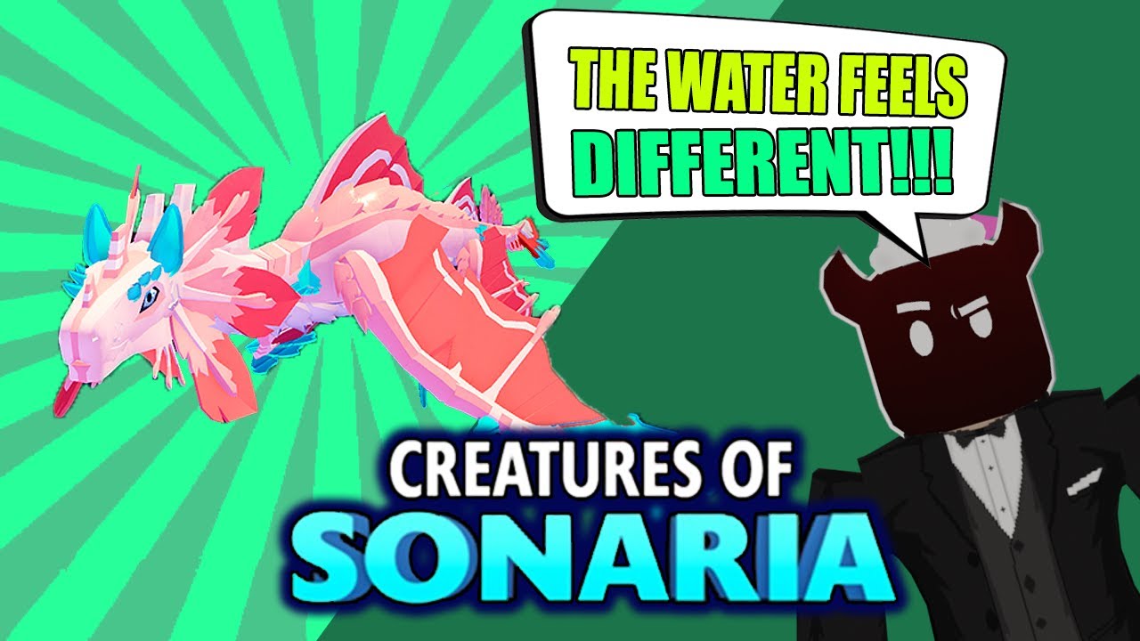 Sonaria value. Sonaria Roblox. Creatures of sonaria. The creatures of sonaria Water. Sonaria Оазис РОБЛОКС.