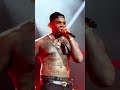 UNATMED #kevingates