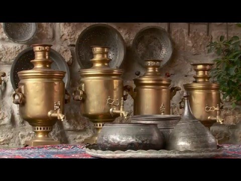 Video: Təqdimat Sənəti. Diaqramlar