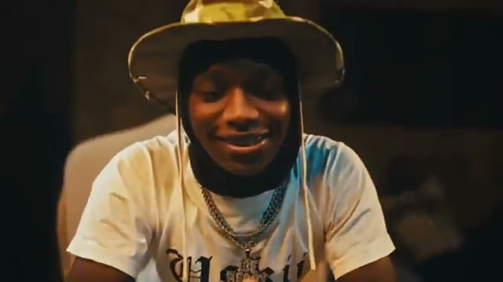 Ssaru X Wakadinali   WEZA Official Remix Video Husseinthedeejay