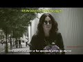 Ozzy Osbourne GOODBYE TO ROMANCE Music Video Subtitulado En ESPAÑOL LYRICS Ozzy Osbourne GOODBYE TO ROMANCE Music Video Subtitulado En ESPAÑOL LYRICS