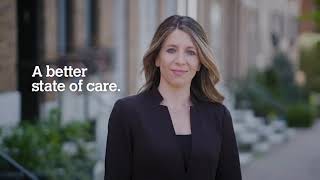 UMMS Recruitment Video