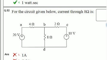 Dmrc je electrical 2018 previous year paper