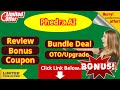 Phedra AI Demo OTO Detail Review Best Bonus Todd Gross Phedra AI Demo OTO Detail Review Best Bonus Todd Gross