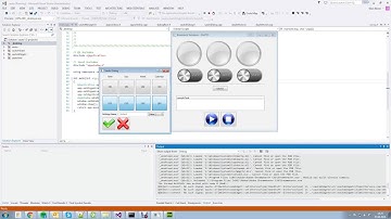 SAUTO - Worktask scheduling with C++ and Qt