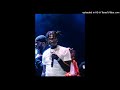 nino paid + lil tony + lucki type beat  - "congrats"