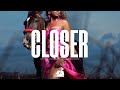 Afrobeat Type Beat 2026 CLOSER Afrobeat Instrumental HOJINAH ON THE BEAT 