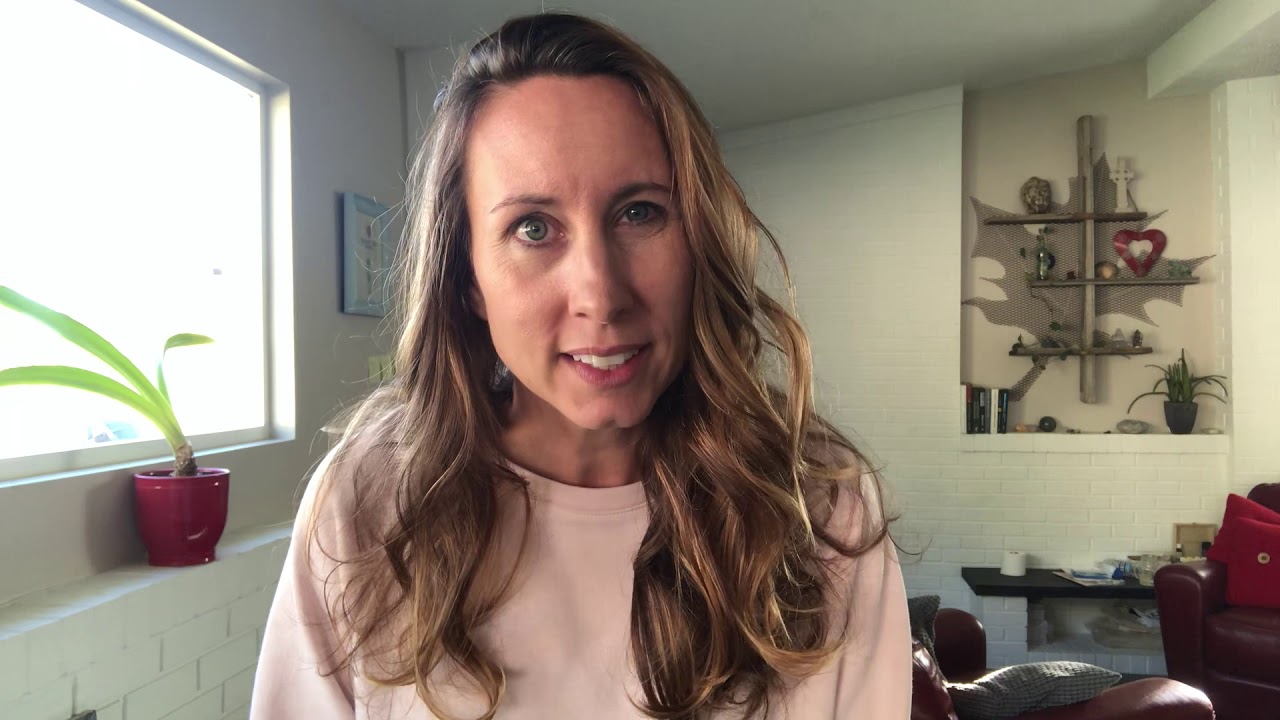 Qualifying your Customer/Client