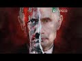 Дії Путіна продиктовані божевільною свідомістю параноїка, - російський опозиціонер Ігор Ейдман