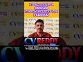 #CV Reddy#siconstable#