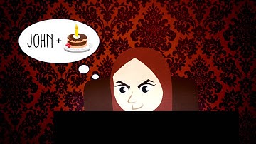 Password - Episode 4 - Privacy in the Digital Age