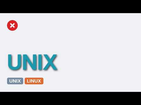 Unix & Linux: libmpich.so.10 missing