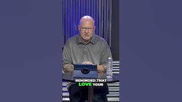 Building Genuine Connections: The Secret to Loving Your Neighbors