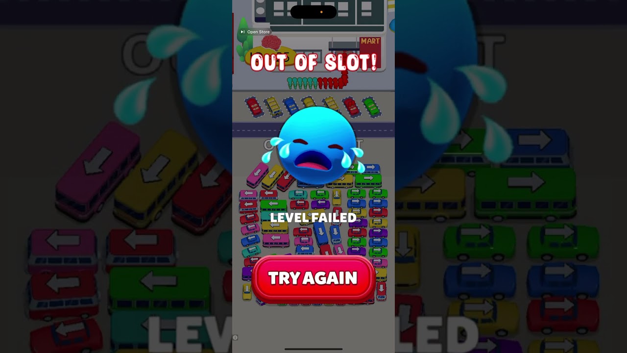 Bugün Brain test oynuyoruz 