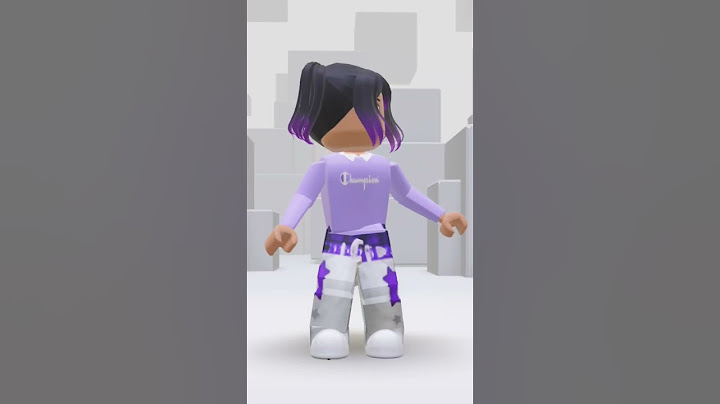 АХАХАХАХАХА примерила личеко #robloxmemes #roblox #rblx