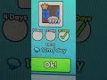 Putting TITANICS in the exclusive daycare for 1 MONTH! #roblox #tiktok #petsimulatorxroblox