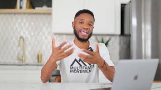 How To Find Off Market Real Estate Deals