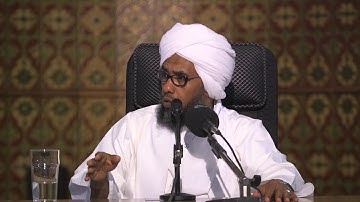 حكم سجدة التلاوة بعد صلاة الصبح وبم ندعو فيها | فتوى | د. عبدالحي يوسف