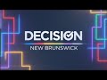 New Brunswick election 2020: PCs projected to form government | LIVE