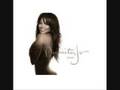 Janet Jackson - Country (interlude)