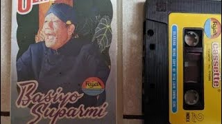 Basiyo - Dagelan Mataram - Suparmi