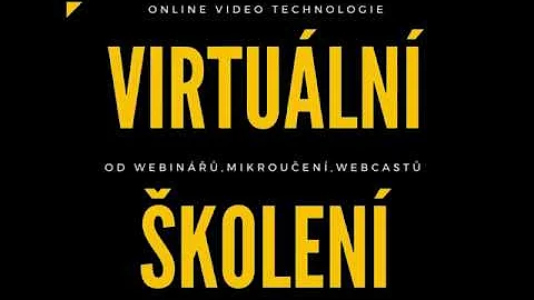 Když vytvoříte virtuální počítač?