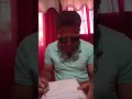 O TEMPO PASSA FARLENO ILSON DEDICADO AS COMPOSIÇÃO DE MÚSICA DA ALTURA 