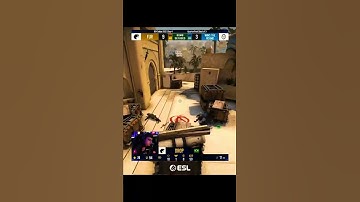 AleksiB Ninja Defuse 🥷🥷🥷