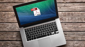 Convert PNG to PDF without any software [EASY TUTORIAL 2021]