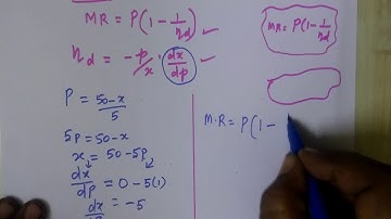 11-BM [90] Ex-6.1-6 App of Diff calculas Gomathi maths
