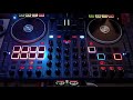Dj Micka - Dancehall Mix live 09 2018