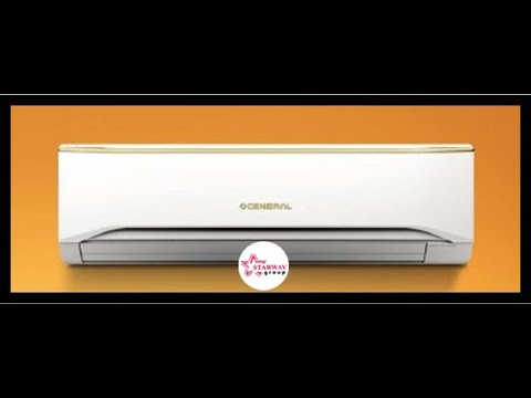 basna zamišljen Piti vodu General AC Price in Bangladesh | ASGA18FUTB | Tropical Innovation Series by Fujitsu General Ltd - YouTube basna zamišljen Piti vodu General AC Price in Bangladesh | ASGA18FUTB | Tropical Innovation Series by Fujitsu General Ltd - YouTube