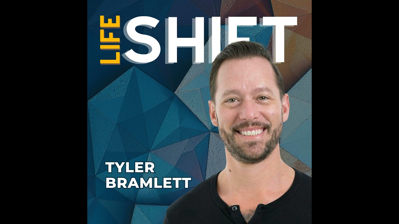 Identity: The Injury That Cracked Tyler Bramlett Wide Open