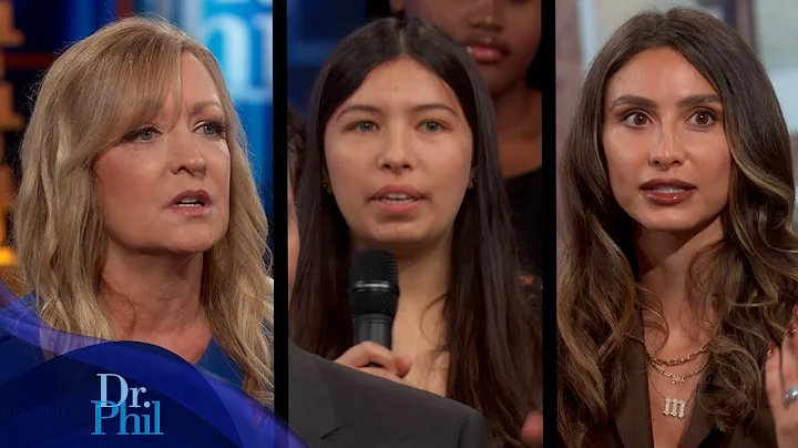 “Women Should Have the Freedom to Wear Whatever They Want”