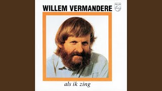 Video thumbnail of "Willem Vermandere - Arme Jezus"