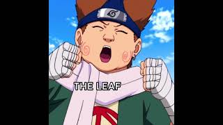 Jiraiya Is The GOAT | Jiraiya Edit | #shorts #anime