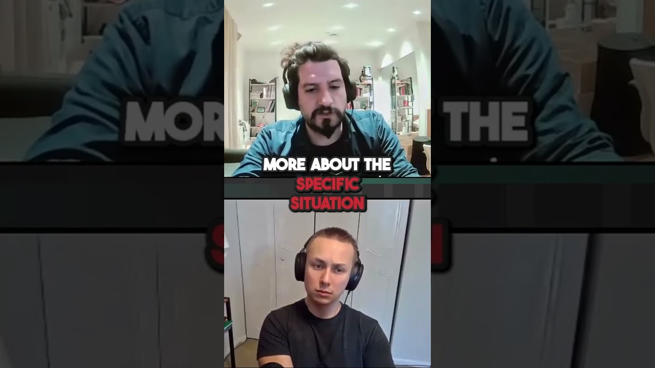 Power of the Dewey Decimal System