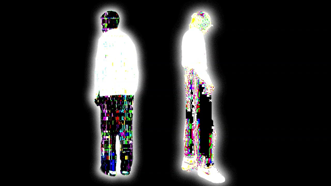 CHRIS CASEY x JS PUNCH - MIDAS TOUCH [BONUS MIX] (OFFICIAL AUDIO)