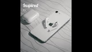 Inspired(irv)