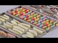 Freeze Dryer || How Does A Freeze Dryer Work? || Dehydrator