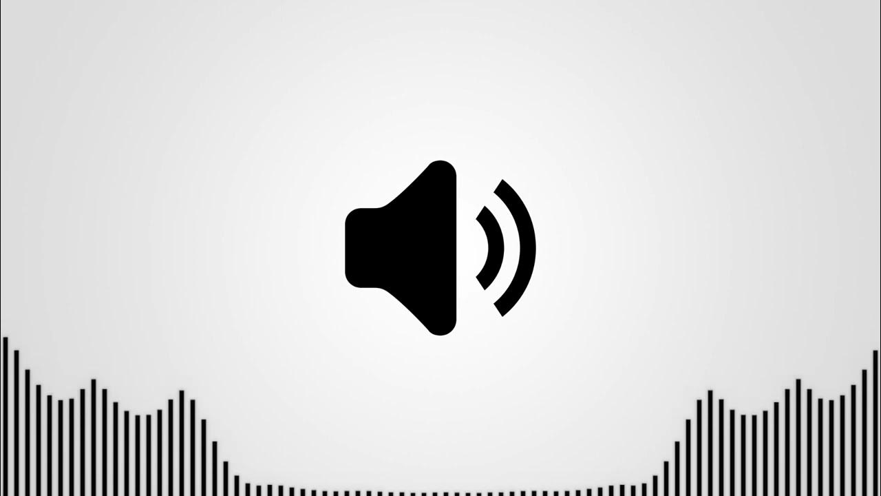 Mosquito Flying Buzz Sound Effect YouTube mosquito-flying-buzz-sound-effect-youtube