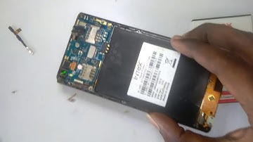 intex aqua power key jumper solution