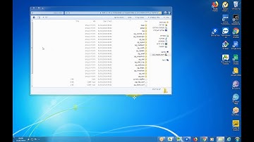 Configuration Tutorials - Reporting Hub