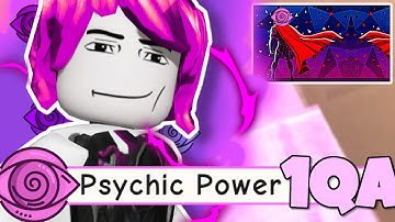 SPTS Origin Noob to Pro 4